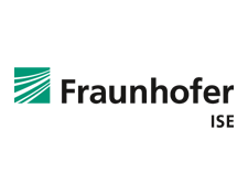 Fraunhofer Institute for Solar Energy Systems ISE Agrivoltaics