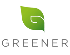 Greener - Innovative greenhouse ozonator system for pesticide free food