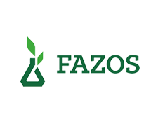 Fakultet agrobiotehničkih znanosti Osijek - Sveučilište Josipa Jurja Strossmayera u Osijeku!