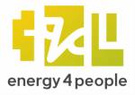 e4p | energy for people